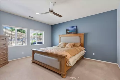 Bedroom - 3181 Quarry Dr, Riverside, CA 92509 photo 1 of 4