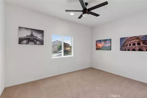 Other - 3181 Quarry Dr, Riverside, CA 92509 photo 2 of 8