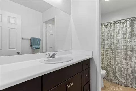 Other - 3181 Quarry Dr, Riverside, CA 92509 photo 7 of 8