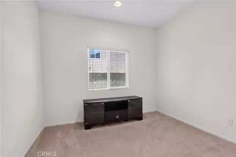 Other - 3181 Quarry Dr, Riverside, CA 92509 photo 3 of 8