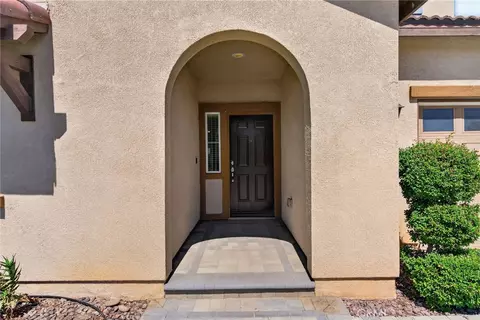 Other - 3181 Quarry Dr, Riverside, CA 92509 photo 1 of 8