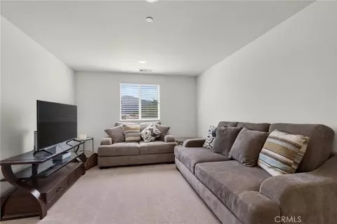 Other - 3181 Quarry Dr, Riverside, CA 92509 photo 5 of 8