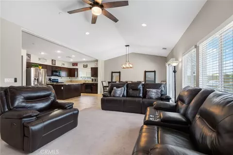 Other - 3181 Quarry Dr, Riverside, CA 92509 photo 4 of 8