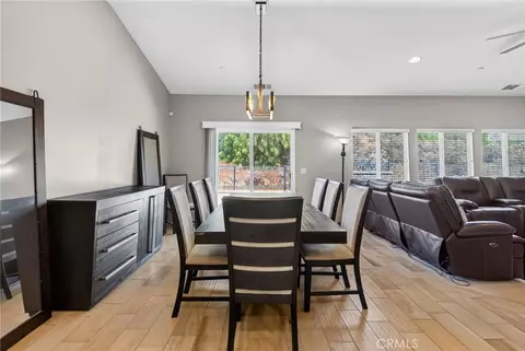 Dining - 3181 Quarry Dr, Riverside, CA 92509 photo 1 of 2
