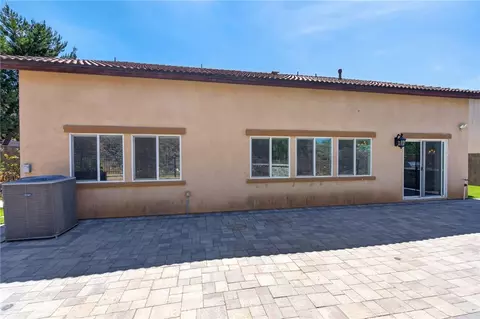 Exterior - 3181 Quarry Dr, Riverside, CA 92509 photo 10 of 11