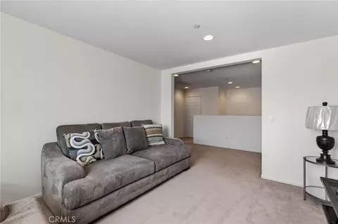 Other - 3181 Quarry Dr, Riverside, CA 92509 photo 6 of 8