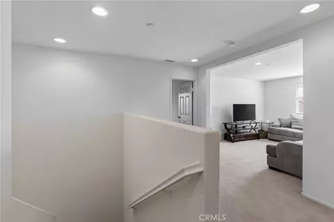 Entry Way - 3181 Quarry Dr, Riverside, CA 92509 photo 4 of 4