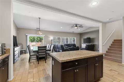 Entry Way - 3181 Quarry Dr, Riverside, CA 92509 photo 2 of 4