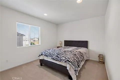 Bedroom - 3181 Quarry Dr, Riverside, CA 92509 photo 4 of 4