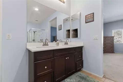 Entry Way - 3181 Quarry Dr, Riverside, CA 92509 photo 3 of 4