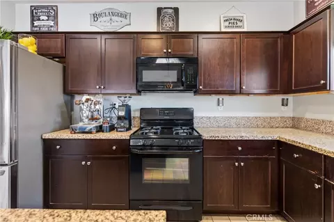 Kitchen - 3181 Quarry Dr, Riverside, CA 92509 photo 3 of 4