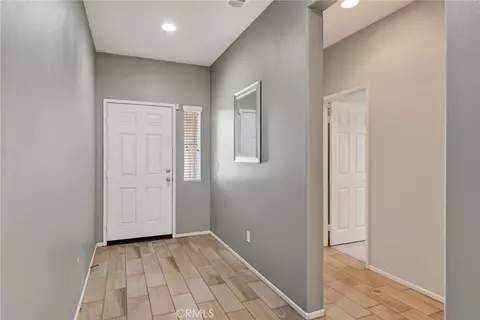 Entry Way - 3181 Quarry Dr, Riverside, CA 92509 photo 1 of 4