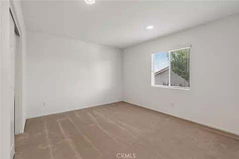 Bedroom - 3181 Quarry Dr, Riverside, CA 92509 photo 3 of 4