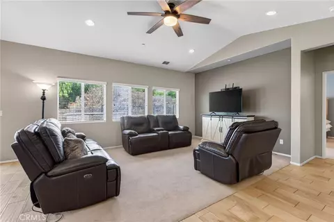 Living - 3181 Quarry Dr, Riverside, CA 92509 photo 1 of 1