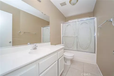 Other - 14760 Sandstone, Adelanto, CA 92301 photo 31 of 32