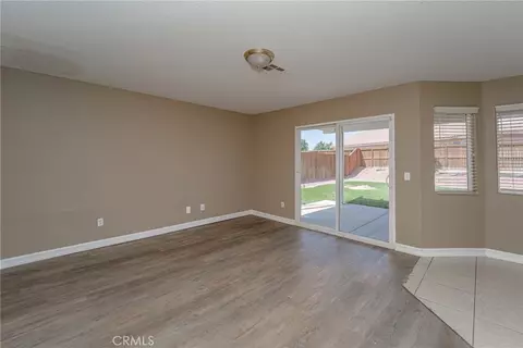 Living - 14760 Sandstone, Adelanto, CA 92301 photo 9 of 9