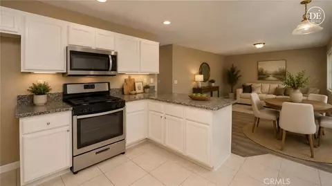 Other - 14760 Sandstone, Adelanto, CA 92301 photo 8 of 32