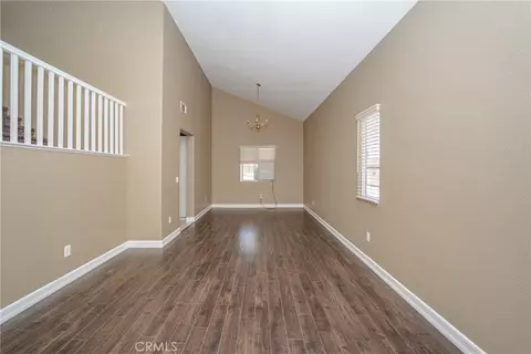Living - 14760 Sandstone, Adelanto, CA 92301 photo 7 of 9