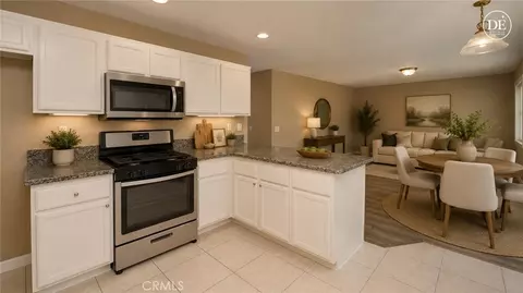 Kitchen - 14760 Sandstone, Adelanto, CA 92301 photo 1 of 1