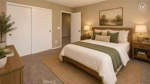 Other - 14760 Sandstone, Adelanto, CA 92301 photo 13 of 32