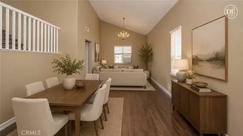 Entry Way - 14760 Sandstone, Adelanto, CA 92301 photo 1 of 2