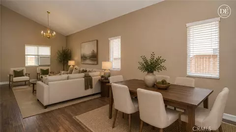 Other - 14760 Sandstone, Adelanto, CA 92301 photo 1 of 8