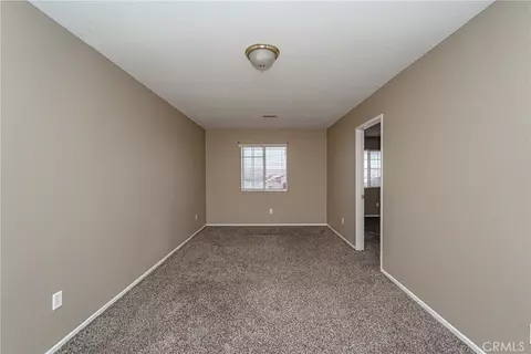 Other - 14760 Sandstone, Adelanto, CA 92301 photo 30 of 32