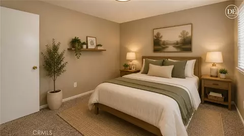 Bedroom - 14760 Sandstone, Adelanto, CA 92301 photo 2 of 4