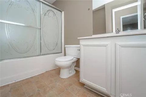 Bath - 14760 Sandstone, Adelanto, CA 92301 photo 3 of 3