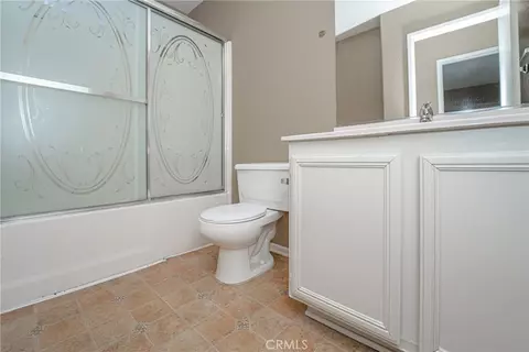Other - 14760 Sandstone, Adelanto, CA 92301 photo 32 of 32