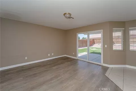 Other - 14760 Sandstone, Adelanto, CA 92301 photo 29 of 32