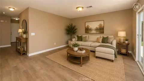Living - 14760 Sandstone, Adelanto, CA 92301 photo 6 of 9