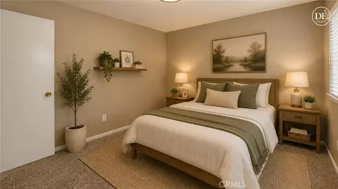Other - 14760 Sandstone, Adelanto, CA 92301 photo 14 of 32