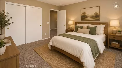 Bedroom - 14760 Sandstone, Adelanto, CA 92301 photo 1 of 4