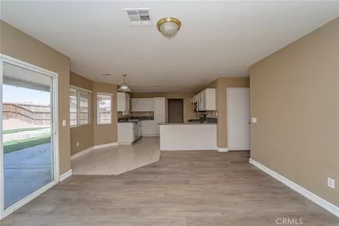 Other - 14760 Sandstone, Adelanto, CA 92301 photo 28 of 32