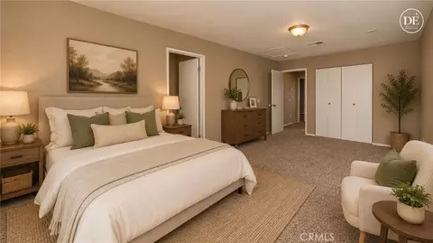 Other - 14760 Sandstone, Adelanto, CA 92301 photo 4 of 8