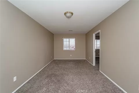 Other - 14760 Sandstone, Adelanto, CA 92301 photo 8 of 8