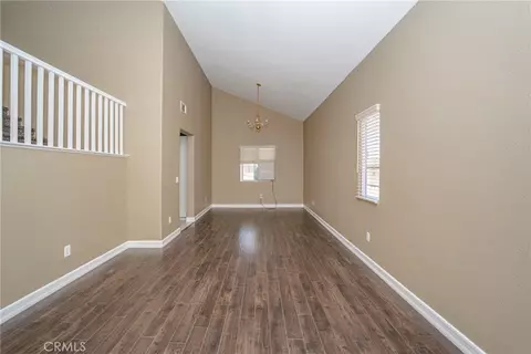 Other - 14760 Sandstone, Adelanto, CA 92301 photo 27 of 32