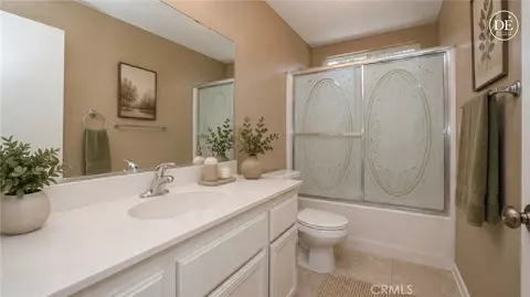 Entry Way - 14760 Sandstone, Adelanto, CA 92301 photo 2 of 2