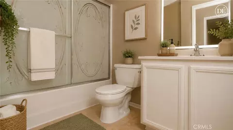 Bath - 14760 Sandstone, Adelanto, CA 92301 photo 1 of 3