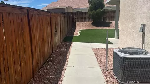 Exterior - 14760 Sandstone, Adelanto, CA 92301 photo 3 of 7