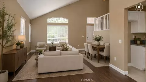 Living - 14760 Sandstone, Adelanto, CA 92301 photo 2 of 9