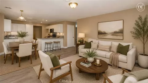 Living - 14760 Sandstone, Adelanto, CA 92301 photo 3 of 9
