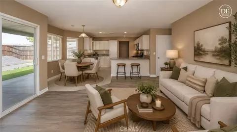 Living - 14760 Sandstone, Adelanto, CA 92301 photo 4 of 9