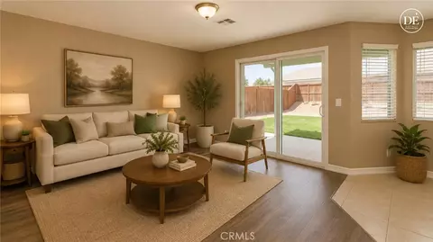 Other - 14760 Sandstone, Adelanto, CA 92301 photo 11 of 32