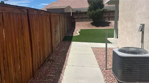 Other - 14760 Sandstone, Adelanto, CA 92301 photo 21 of 32