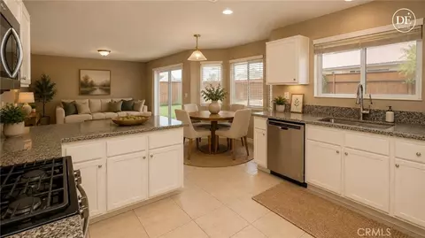 Other - 14760 Sandstone, Adelanto, CA 92301 photo 3 of 8