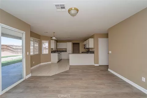 Living - 14760 Sandstone, Adelanto, CA 92301 photo 8 of 9