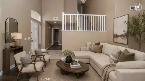 Living - 14760 Sandstone, Adelanto, CA 92301 photo 1 of 9