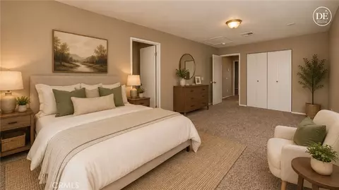 Other - 14760 Sandstone, Adelanto, CA 92301 photo 16 of 32